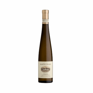 Riesling Noble Late Harvest | 2020